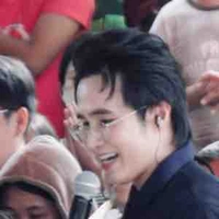 Huỳnh Lập