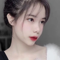 Chu Hà Anh