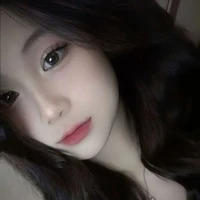 Lê Bảo Anh