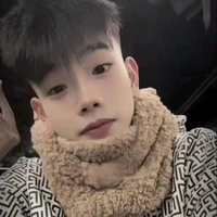 Lê Khánh Duy