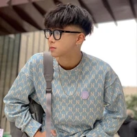 Trung Hiếu