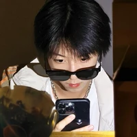Dương Bác Văn