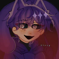 hiha catnap
