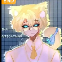 hiha anti catnap