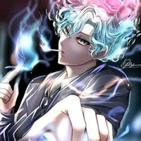 hiha des