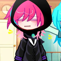 hiha endermen