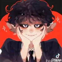 hiha babachos
