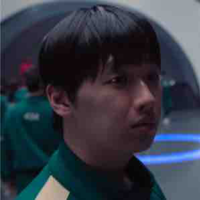 Minsu