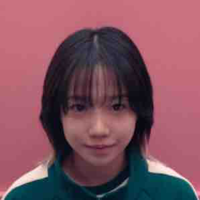 Jun hee