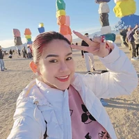Huỳnh Ngọc Trinh