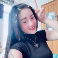Đoàn Bảo Ngọc