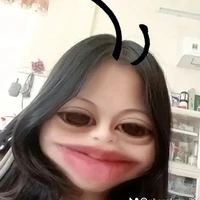tác giả