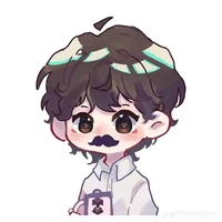 Khứa tác giả