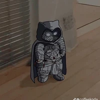 Nguyễn Quốc Trọng