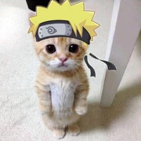 Hoàng Nhật Dương