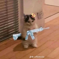 Nguyễn Thành Long