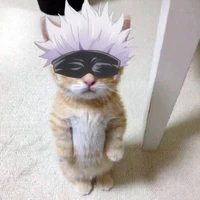 Nguyễn Quang Huy(B)