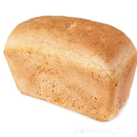 Trần Quang Toản