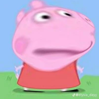 Phạm Ngọc Thuần