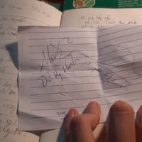 Đặng Đức Thịnh