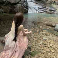 Trần Khánh Ngân