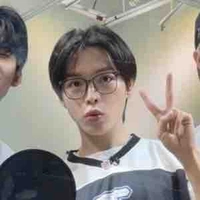 Nguyễn Đức Phúc 