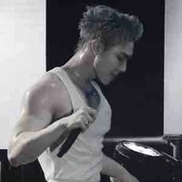 Lê Trung Thành [Erik]