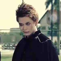 Bùi Anh Tú [Anh Tú Atus]