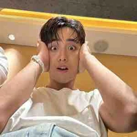 Đỗ Hải Đăng [Hải Đăng Doo]