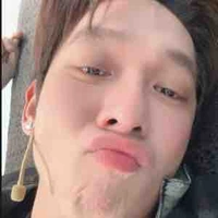 Nguyễn Trường Sinh [Song Luân]