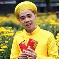 Lê Quang Hùng [Quang Hùng MasterD]