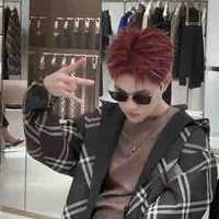 Hoàng Đức Duy [Captainboy]