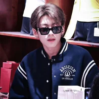 pangbowen
