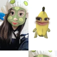 nhỏ tgia bị xồn làm 😘