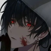 trương khắc phong