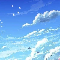 nhân vật qua đường