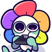 dan ( kẻ nghiện vợ)