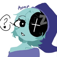 con t/g ( ảnh tự vẽ)