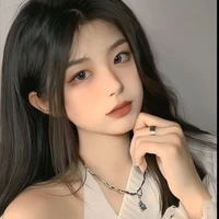 y/n