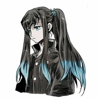 Tokitou Yuichirou