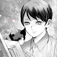 Yushiro