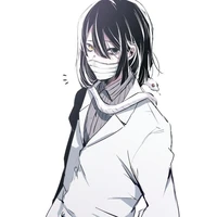 Iguro Obanai