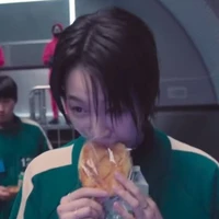 Semi ngầu lòi😎😎