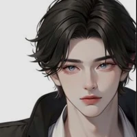 Ba Đức Duy