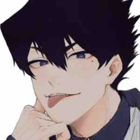 Karasu Tabito