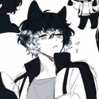 Kiyora Jin