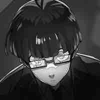 Ego Jinpachi