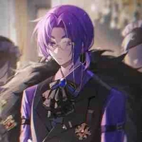Mikage Reo