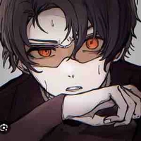Yukimiya Kenyu