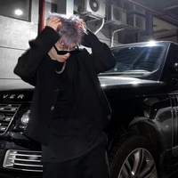 Hoàng Lê Bảo Minh